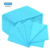 50 tablets blue