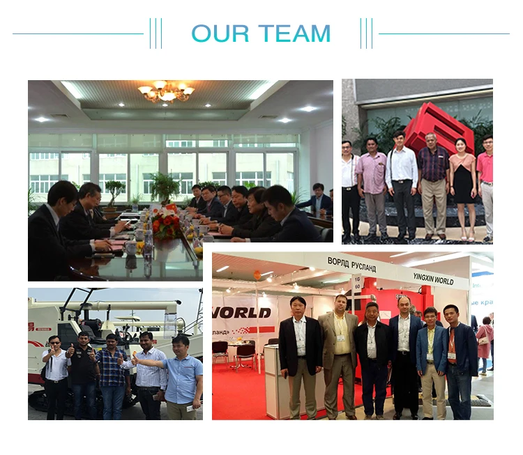 WORLD JH21-60 C Frame Pneumatic Press Machine with CE Mark