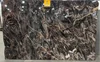Marrón