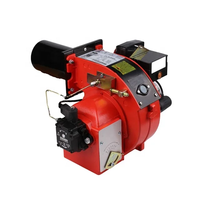 Factory Supply Burners Similar With Rhino Ecoflam Beckett Diesel Burner