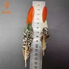Medium (10/15CM)