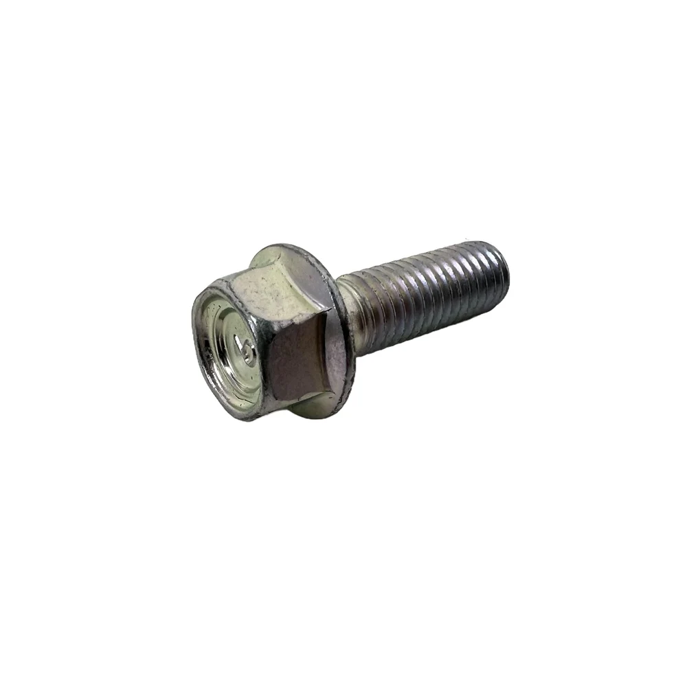 Cylinder Head Screw 1-87618378-0 for 3LD1 Fast Delivery Engine Parts 2