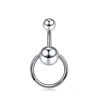 1.6*6+5+8mm-silver