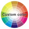 custom