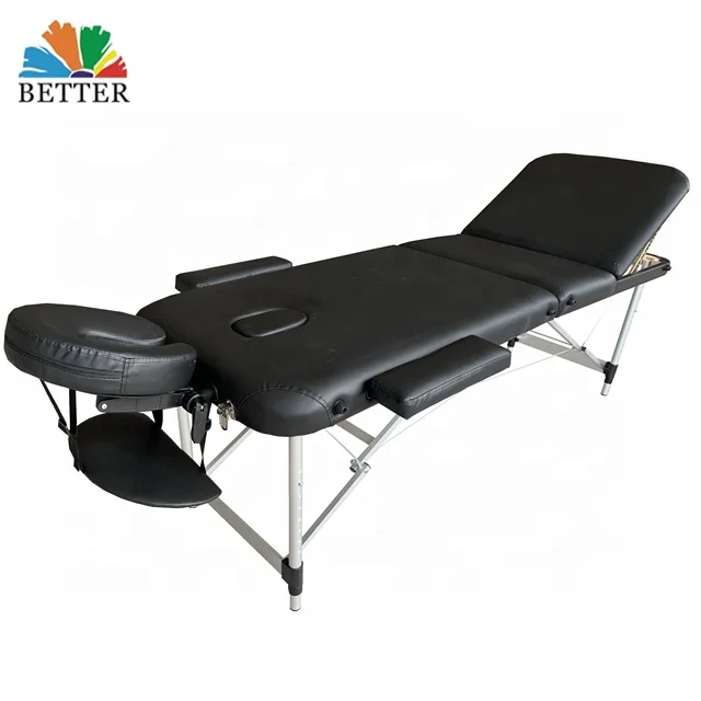 alibaba massage table