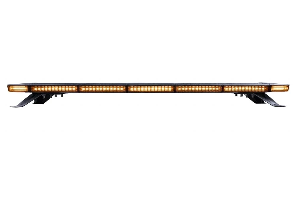 933mm (3).jpg