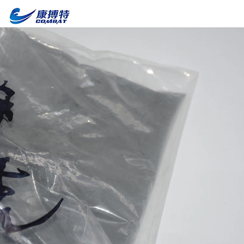 Mos2 Powder Tungsten Disulfide Powder High Purity Tungsten Powder Buy