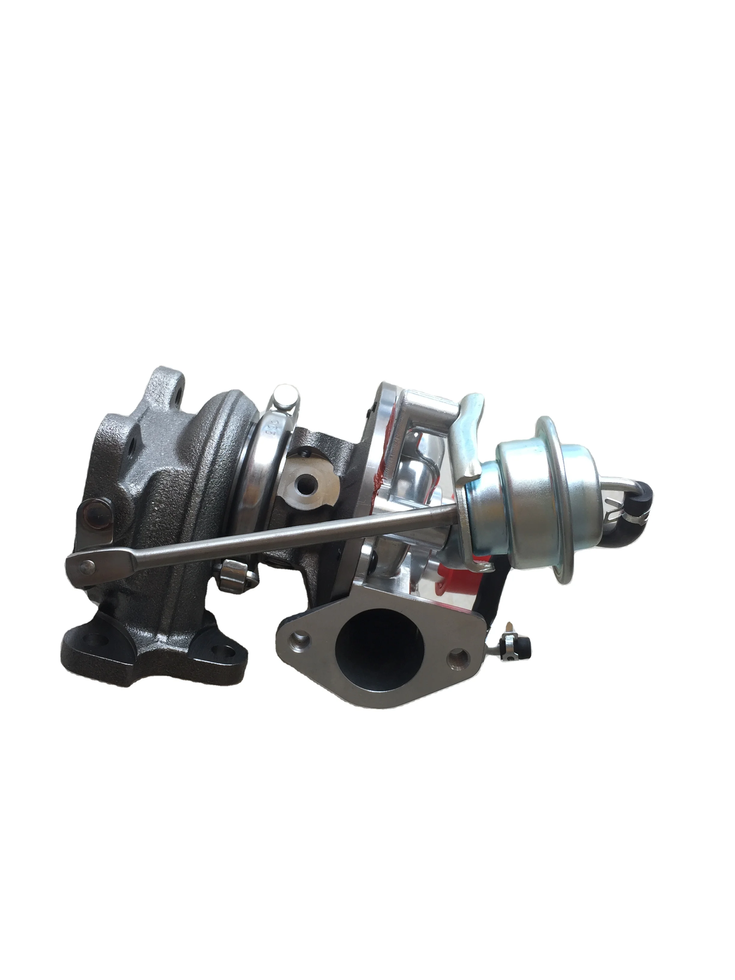 Daihatsu Terios Kid VQ38 Turbocharger - OEM 17200-97202