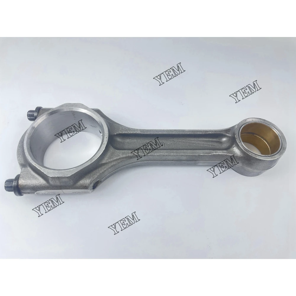 6D105 Connecting Rod for Komatsu Genuine Engine Parts