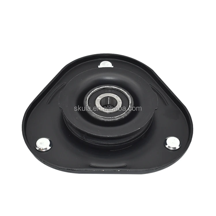 High Quality Shock Absorber Mount for Toyota Corolla Altis NZE120