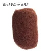wine red #32