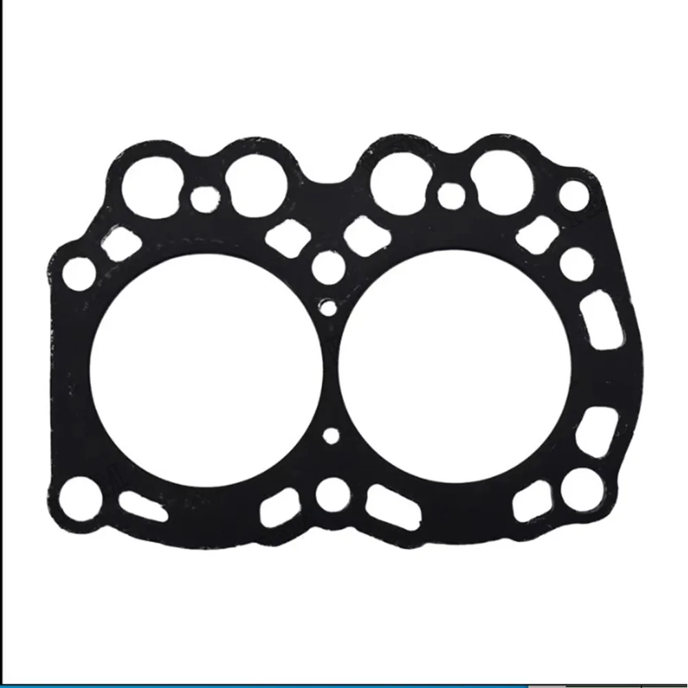 Cylinder Head Gasket MM432462 for Mitsubishi Engine L2E 5