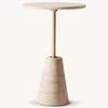 Travertino Beige
