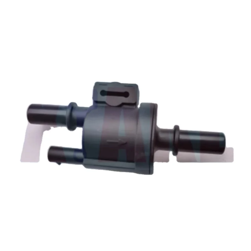Car Canister Valve for JAC J7 JS8 1.5 1026403GM010 F01R00Q032