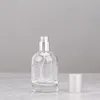 Clear