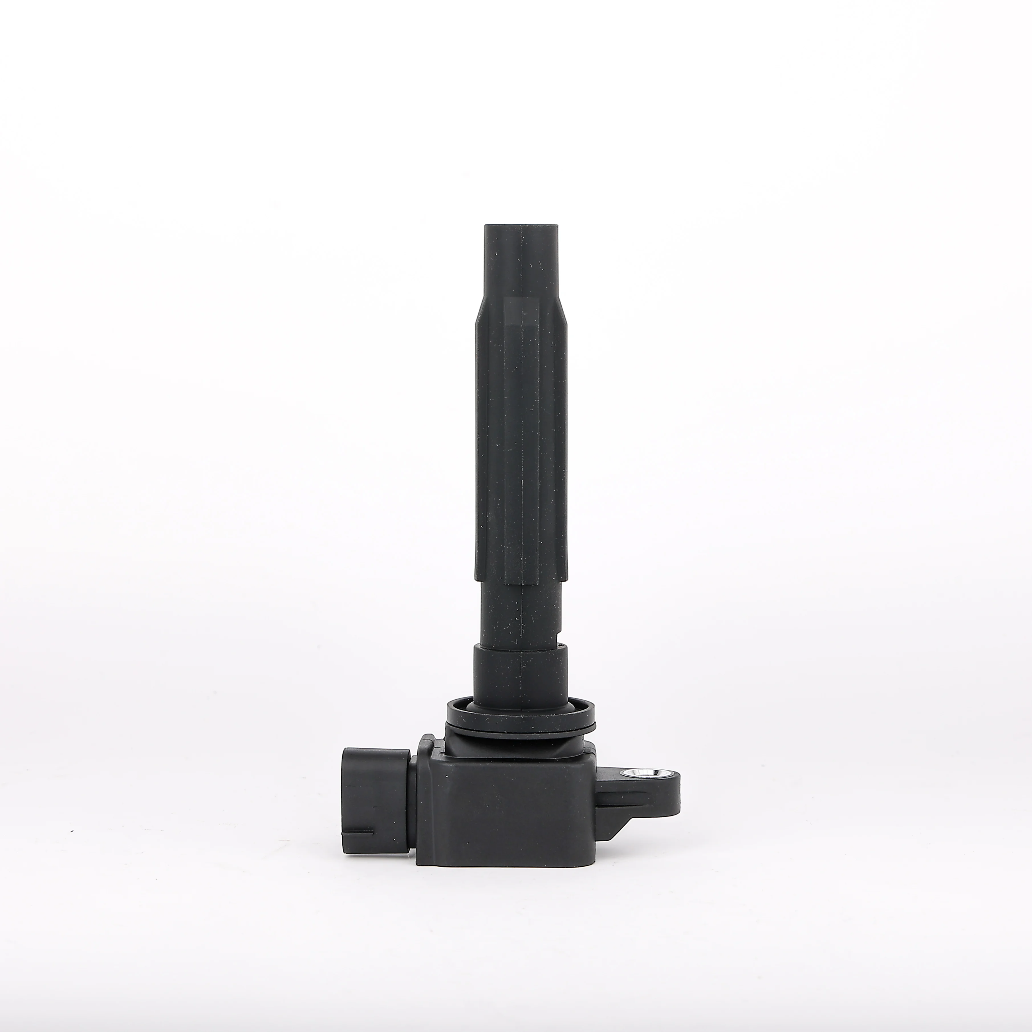 Ignition Coil - F01R00A069