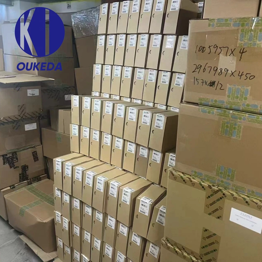 RecommendedRecommended RSP Series Switching Power Supply Single Output 75W-3000W Power Supply RSP-3000-48