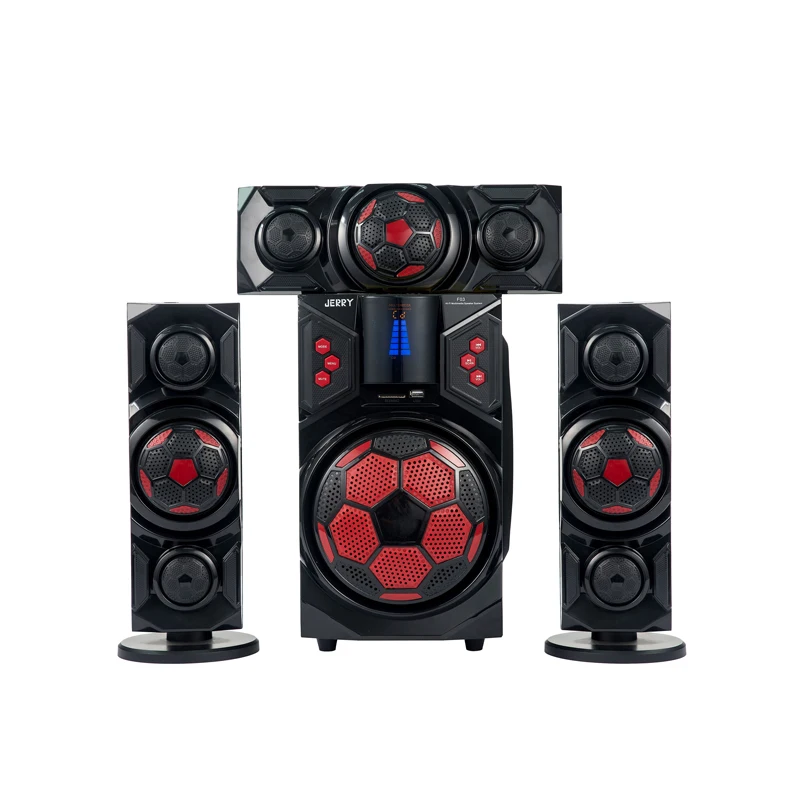 universal woofer price