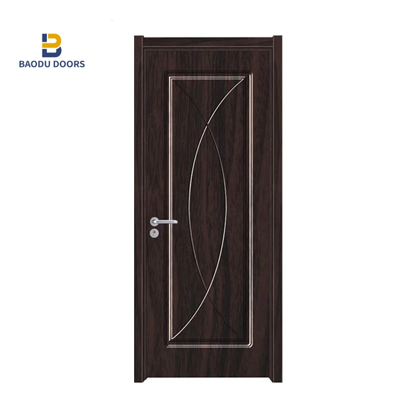 Pvc Profiles Doors and windows Turkey With Readymade Wooden Doors Price and Over the Door Hooks Wood
