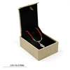 pendant box 10*7.6*3.7cm