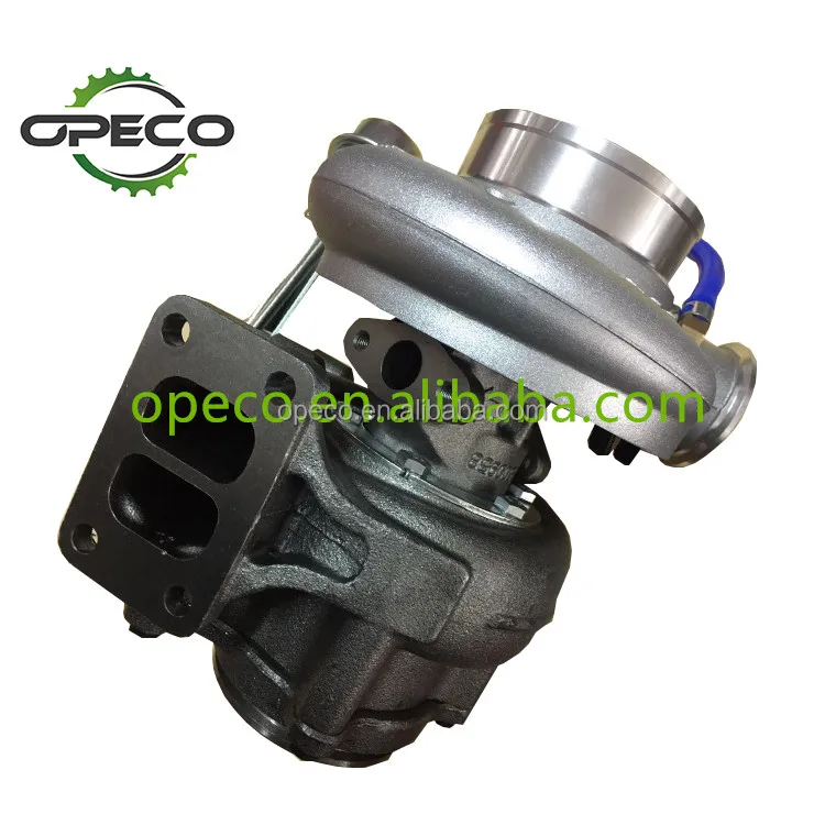 L300 20 L325 L340 Turbocharger 3780244 3797491 3777593 4046498 4047354 4049364 4049366 4049365 4049367 4051384 4051430