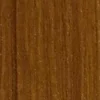 teak