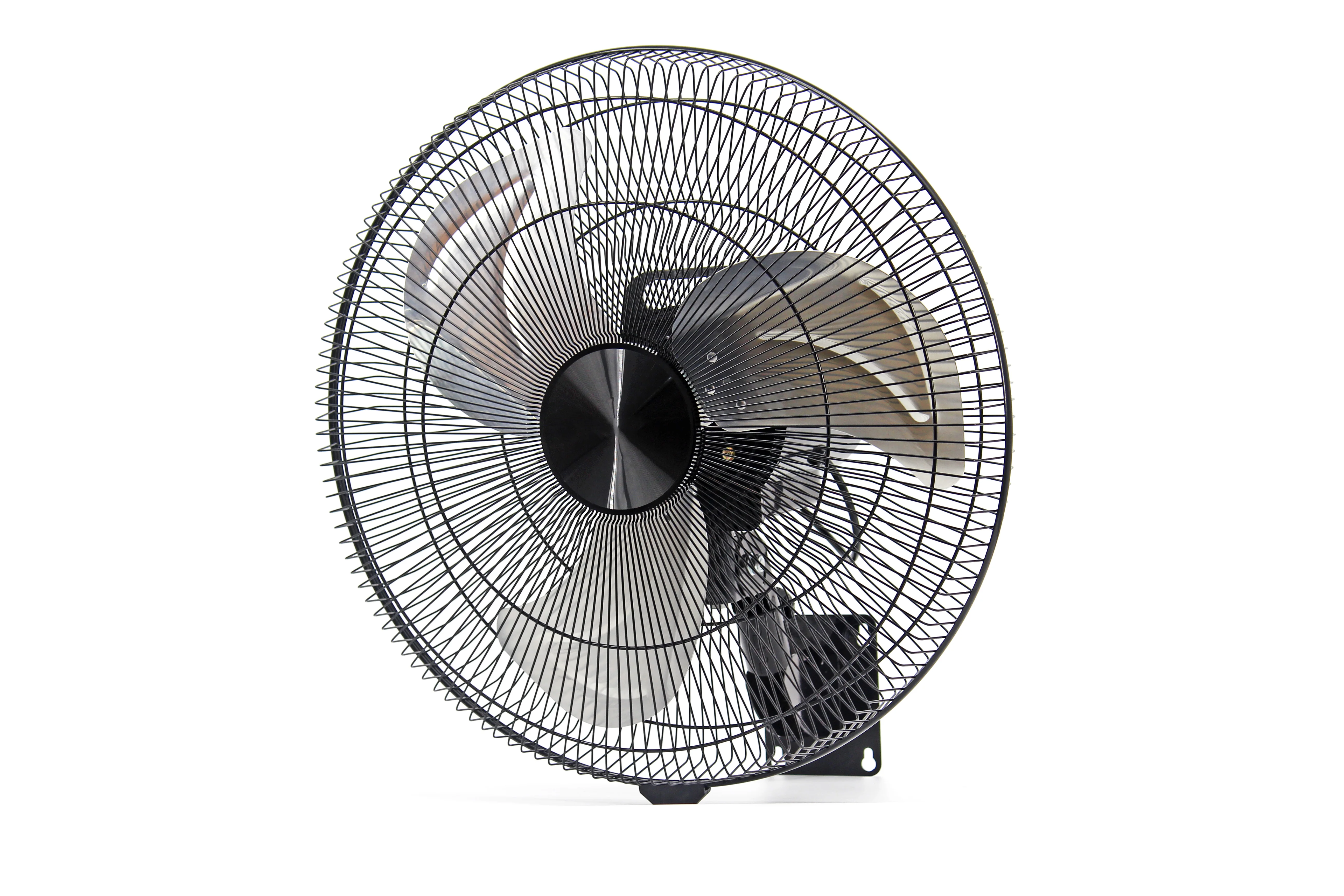 18 Inch Dc Commercial Wall Fan With 3 Blade Buy 220v Dc Motor Wall