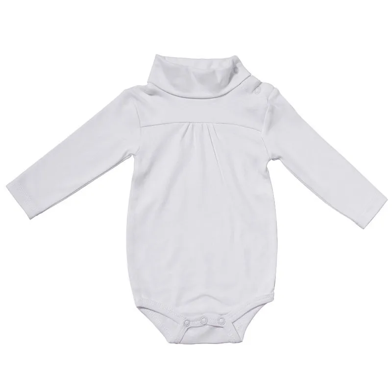 Shop Our OEM 100% Organic Cotton Infant Clothing Collection