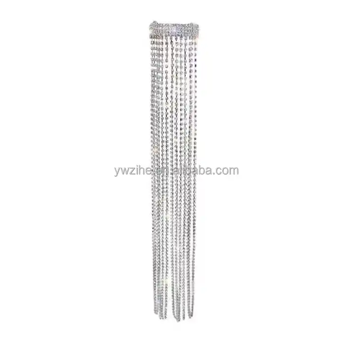 FHL0625 (4)_zip.jpg