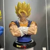 Vegito amarillo