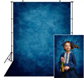Abstract Texture Old Master Photography Background for Photo Studio Adult Children Newborn Birthday Portrait Backdrop Photocall