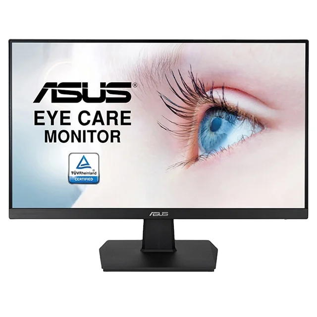 asus 75hz 1080p