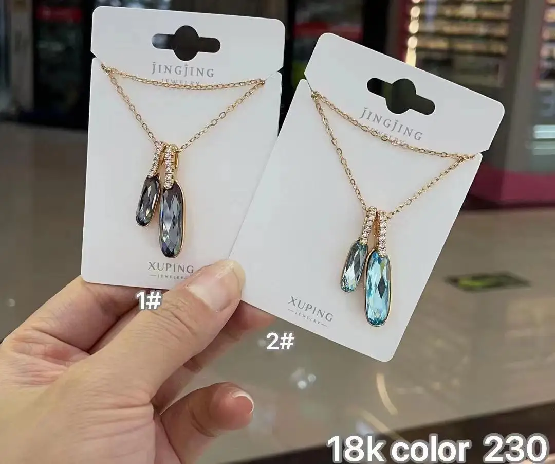 Crystal Heart Necklace Alex And Ani Crystal Infusion Necklace