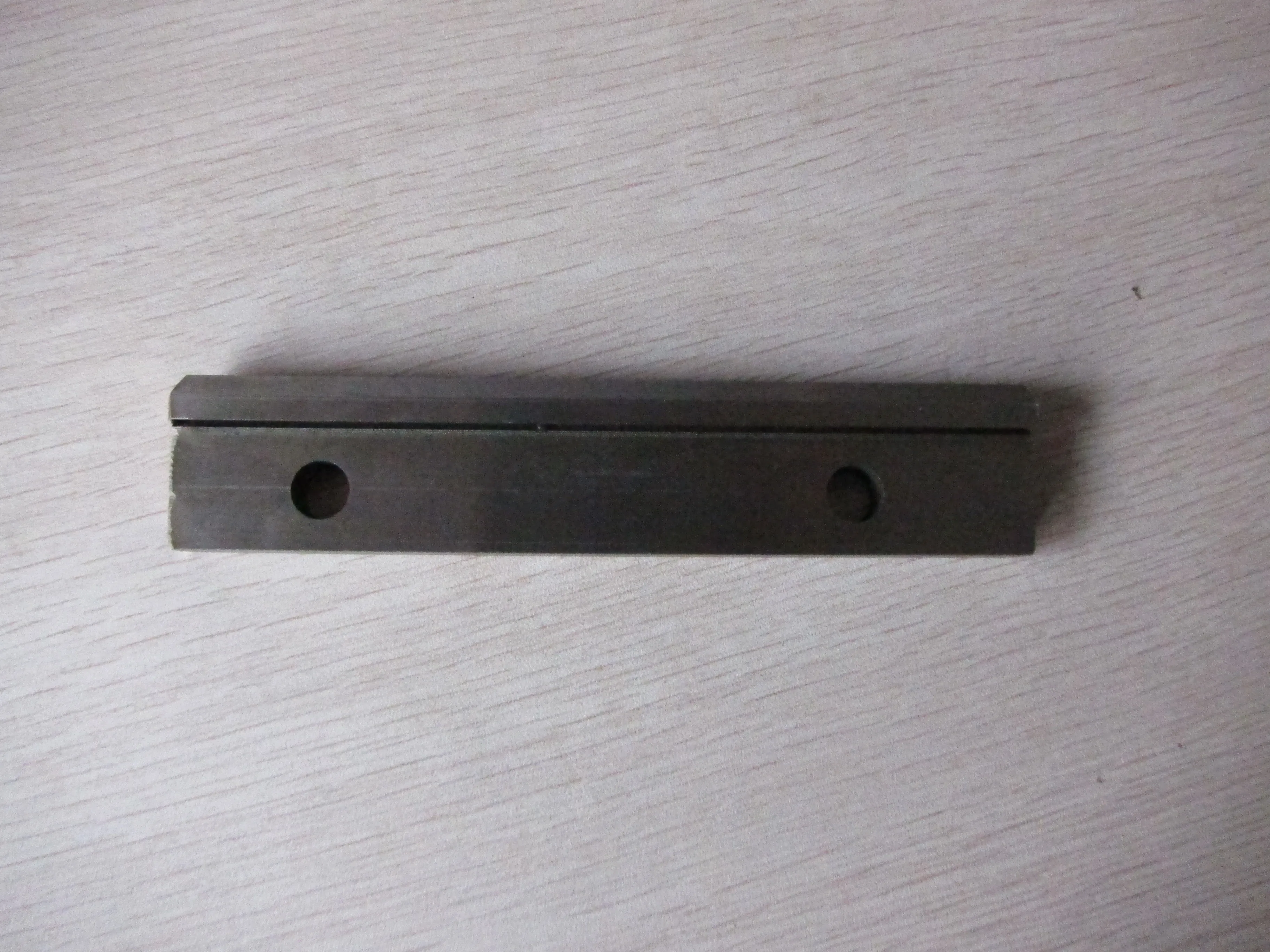 T1 V Groove Tracks V Groove Guide Rail Buy T1 V Groove Tracks,T1 V
