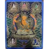 Manjushri 2