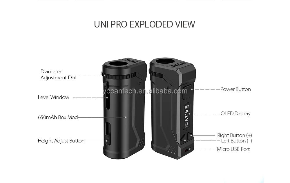UNI-Pro_02.jpg