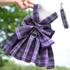 Dress Purple