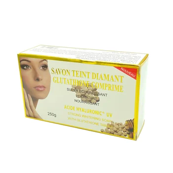 glutathione niacinamide toner pad Glutathione Niacinamide, Toner Pad, 60 Pads, 3.38 fl oz (100 ml)