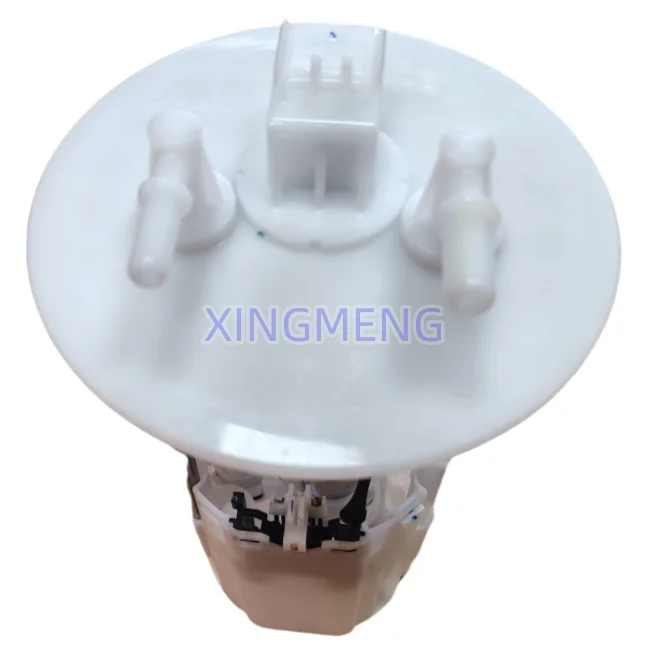 High Quality Brand New Fuel Pump Assembly 10138599 for Roewe MG5 I5 ...
