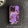 JUL17-Purple