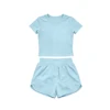 Contact us to order-GSSO3762