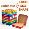 Pantone Color Matching (Deviation within ±5%) customization