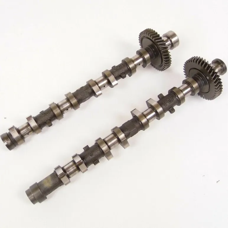 4efe camshaft