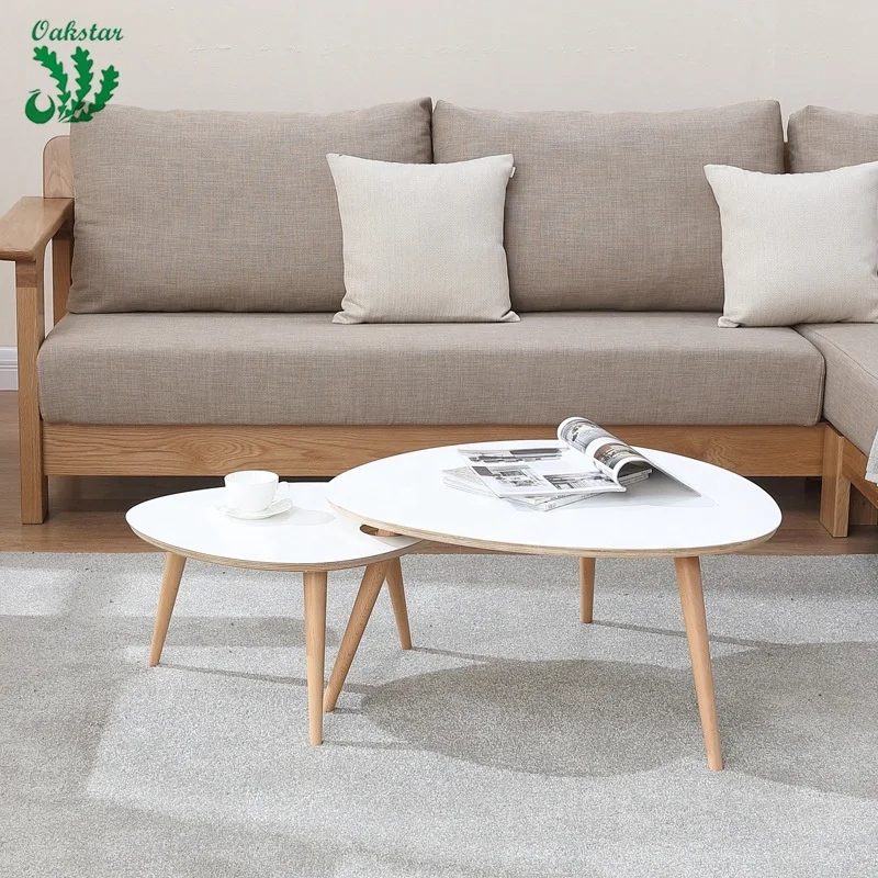 Coffee Table Set Sale - White Coffee Table Set With Natural Wood Base Cheap Scandinavian Furniture For Sale Interior Design Ideas : Enjoy free shipping & browse our great selection of coffee tables & accent tables, console & sofa tables and more!