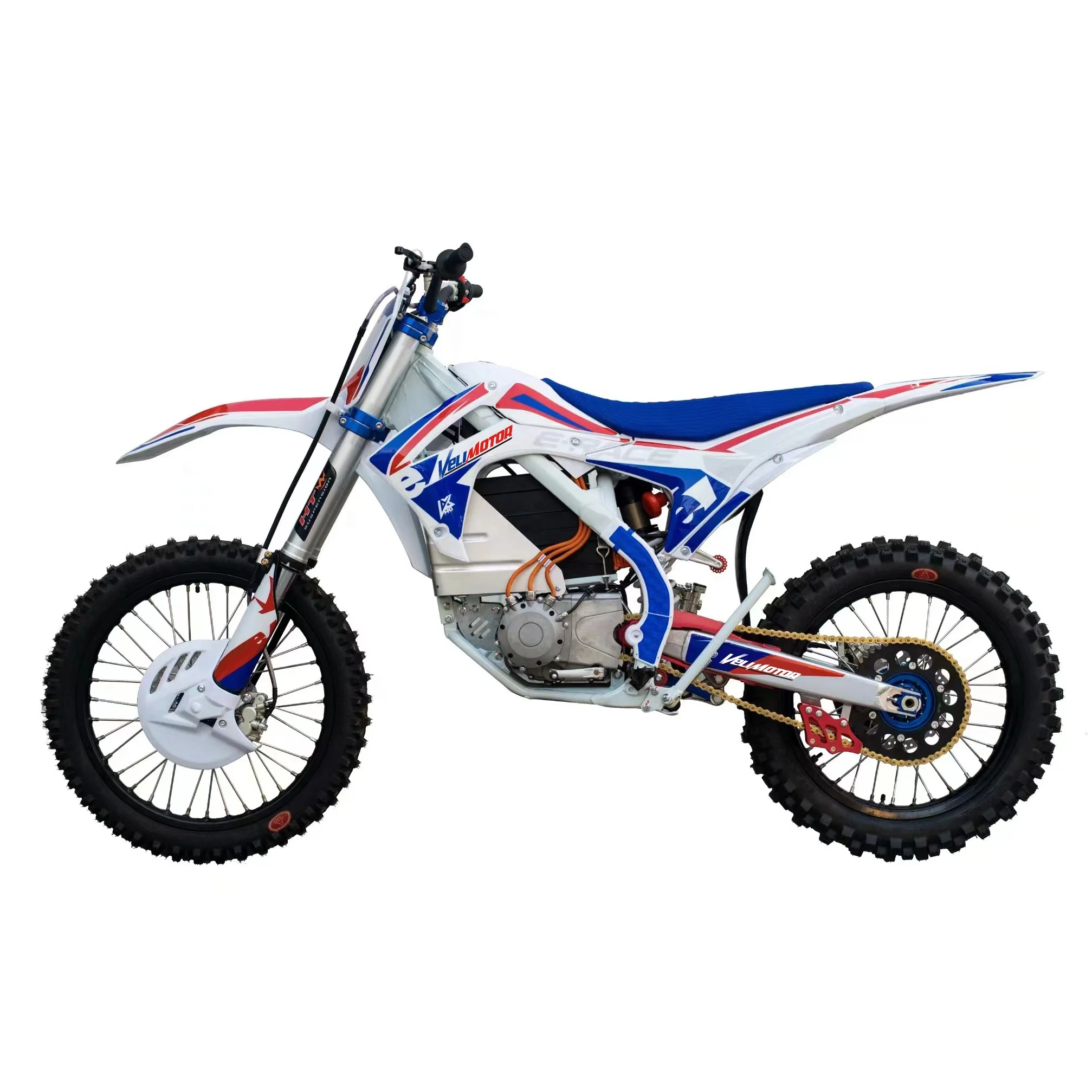 7373 BELL アメリカHONDA モトクロス VMX 7373様専用 BELL アメリカHONDA モトクロス VMX - メルカリ