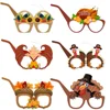 Style 2 6pcs/set