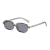 C7-gris transparente-gris claro