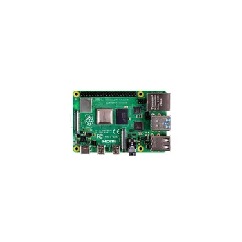 1G 2G 4G 8G  Raspberry Pi 4 Raspberry Pi 4B Model 3B+ Onboard 3B 3B+ 4B