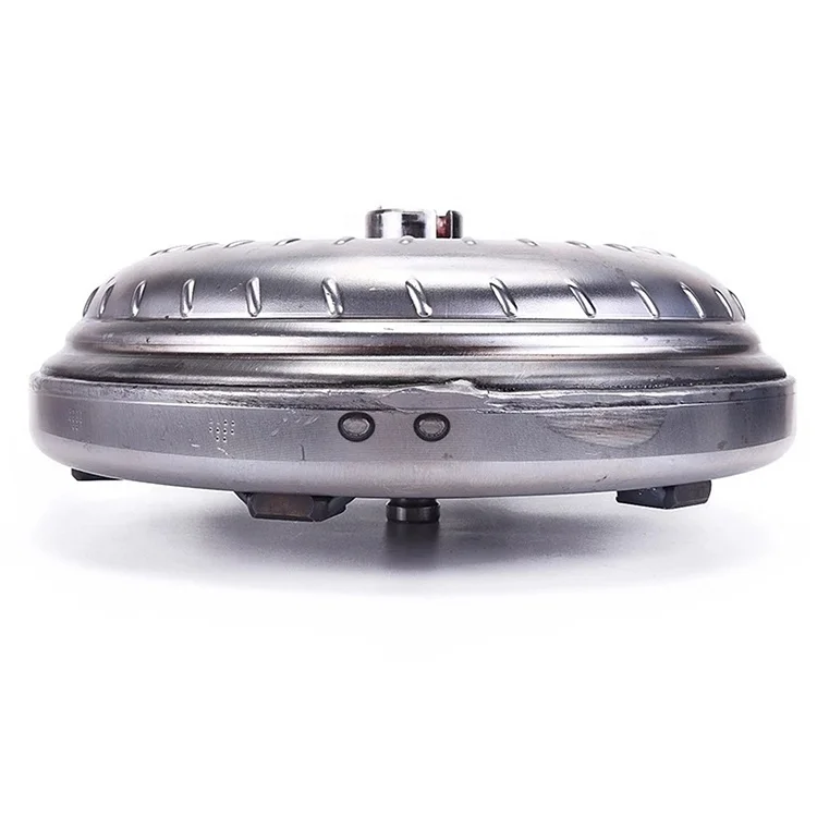 AW55-50SN AW55-51SN Original Refurbished Auto Transmission Torque Converter for GM Nissan Volvo Renault Saab for V70 S60 S80