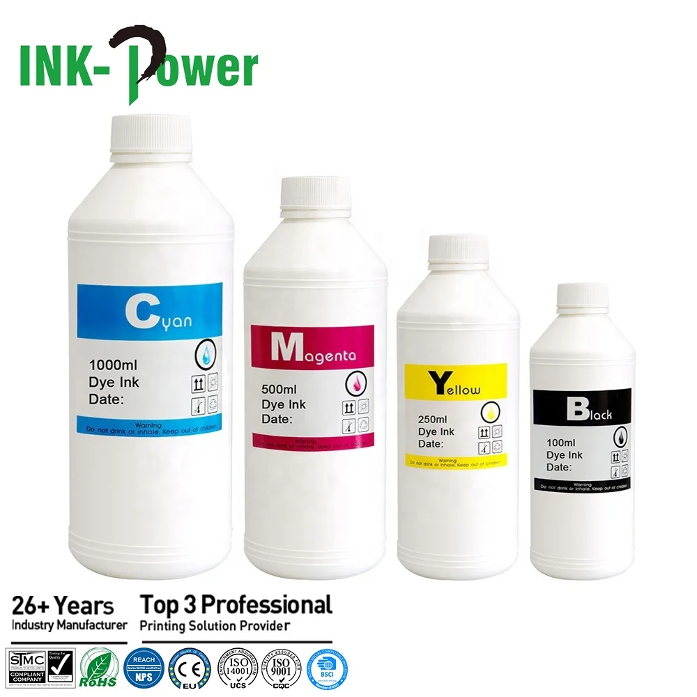  dye ink.jpg
